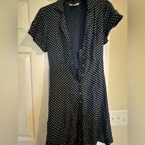 American Eagle jumpsuit. Very good condition.